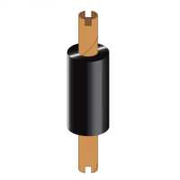 Красящая лента 57mm*74m