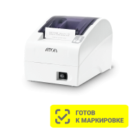 Фискальный регистратор АТОЛ FPrint-22ПТК