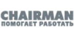 Chairman