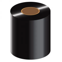 Красящая лента Rexy F6101A wax 60mm*300m