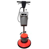 Однодисковая машина EVOline FME 1500