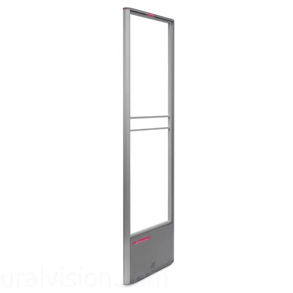 Противокражные ворота РЧ Alarms Mobi Lite (Master TRx, Внешний БП)