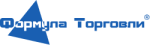 Формула торговли
