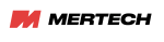 Mertech