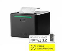 Фискальный регистратор АТОЛ 22 v2 Ф