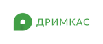 Дримкас