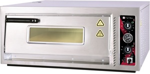 ПЕЧЬ ДЛЯ ПИЦЦЫ TATRA TPO 4