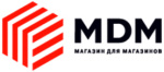 MDM