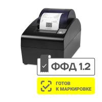 Фискальный регистратор АТОЛ 55Ф