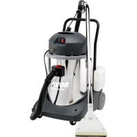 Ковровый экстрактор LAVOR Professional Apollo IF