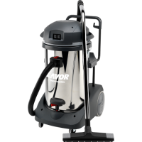 Пылеводосос LAVOR Professional Domus IR