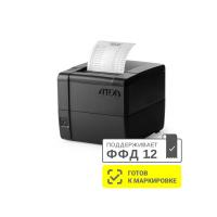 Фискальный регистратор АТОЛ 25Ф