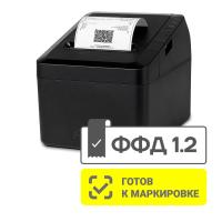 Фискальный регистратор АТОЛ 27Ф