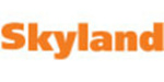 Skyland
