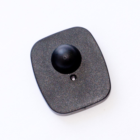 Датчик Micro