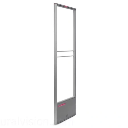 Противокражные ворота РЧ Alarms Mobi Lite (Slave TRx)