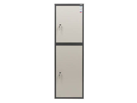 Бухгалтерский шкаф AIKO SL-150/2T