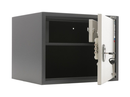 Бухгалтерский шкаф AIKO SL-32T