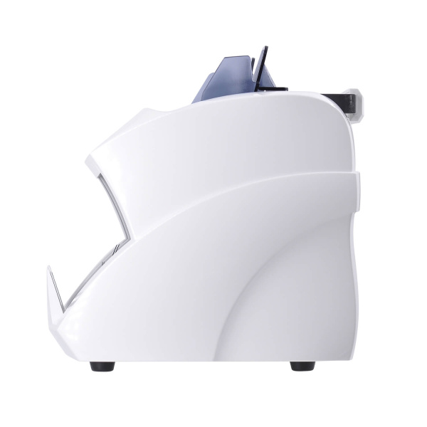 Мультивалютный счетчик банкнот  MERTECH C-4 White