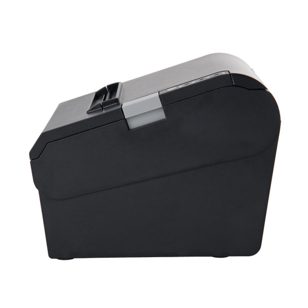 Чековый принтер MPRINT G80 RS232-USB, Ethernet Black