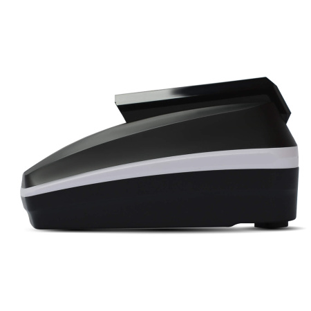 Детектор банкнот MERTECH D-20A Promatic LED RUB