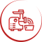 Технологическое оборудование