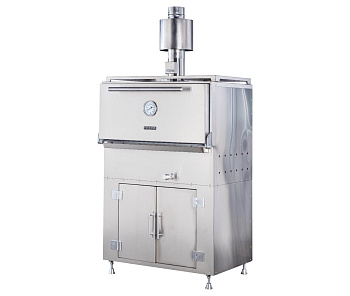 ПЕЧЬ VOLDONE BCJ-45L 1