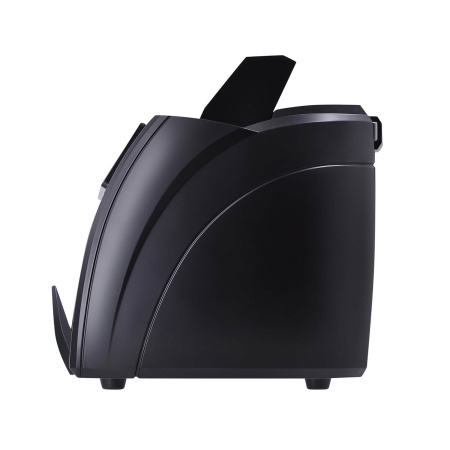 Мультивалютный счетчик банкнот  MERTECH C-3 Black