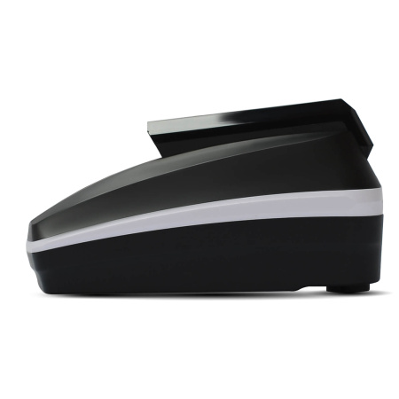 Детектор банкнот MERTECH D-20A Promatic LED Multi